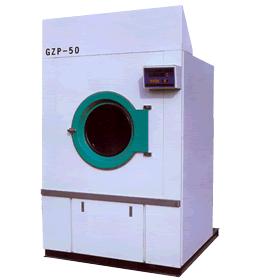 智能化清潔機(jī)械及設(shè)備 引領(lǐng)清潔行業(yè)的未來變革